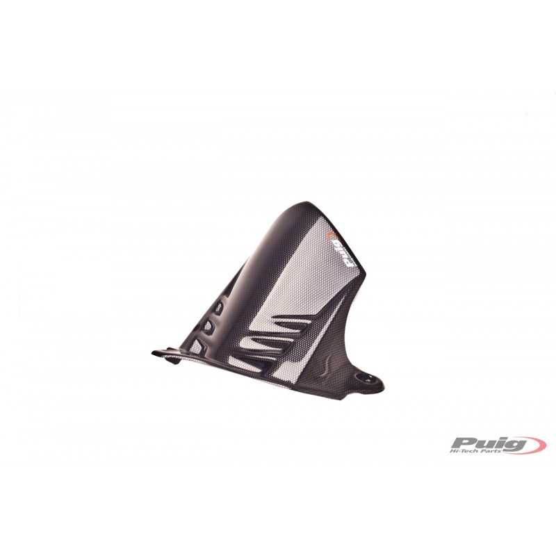 PUIG REAR MUDGUARD 6334