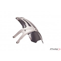PUIG REAR MUDGUARD 5886