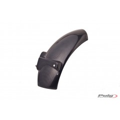 PUIG REAR MUDGUARD 6447