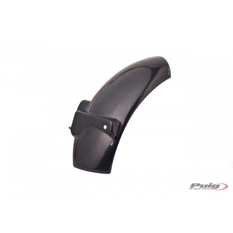 PUIG REAR MUDGUARD 6447