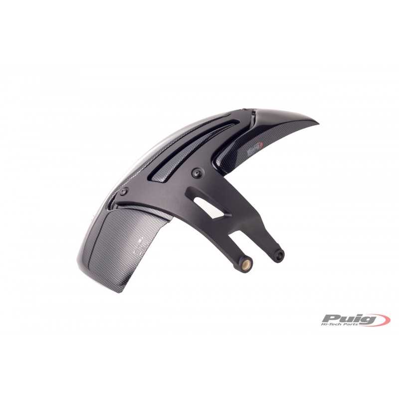 PUIG REAR MUDGUARD 6352