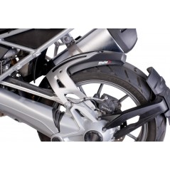PUIG REAR MUDGUARD 6352