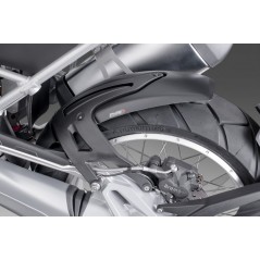PUIG REAR MUDGUARD 6352