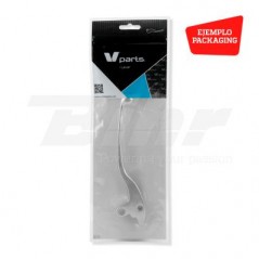 V PARTS LEVER, LIFT, LEFT 75281