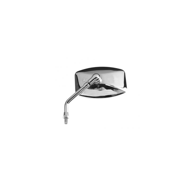 V PARTS REAR VIEW MIRROR LEFT E705