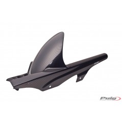 PUIG REAR MUDGUARD 5019