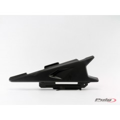 PUIG SIDE TAPS FOR DEFLECTORS 6805