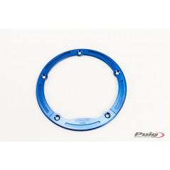 PUIG Aro embellcedor corona plato correa trasera 7359