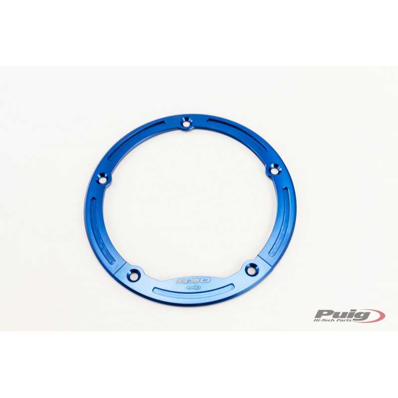 PUIG Aro embellcedor corona plato correa trasera 7359