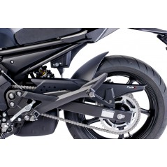 PUIG REAR MUDGUARD 5035