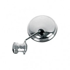 VICMA REAR VIEW MIRROR LEFT E14