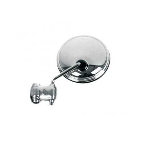 VICMA REAR VIEW MIRROR LEFT E14