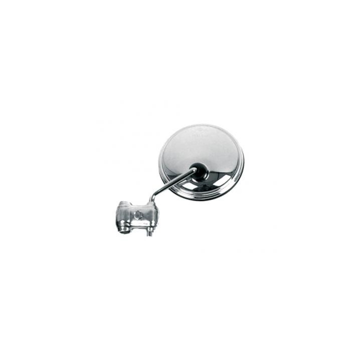 VICMA REAR VIEW MIRROR LEFT E14