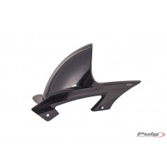 PUIG REAR MUDGUARD 6043
