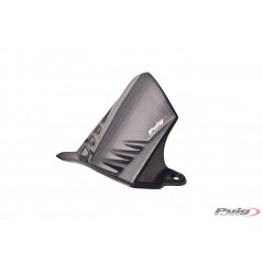 PUIG REAR MUDGUARD 5276