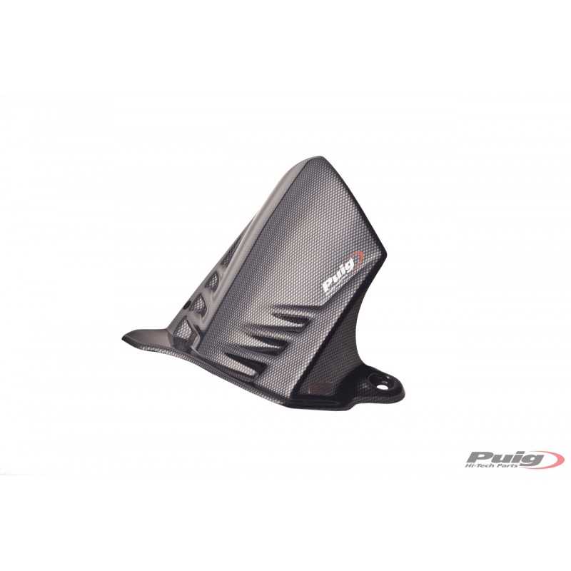 PUIG REAR MUDGUARD 5276
