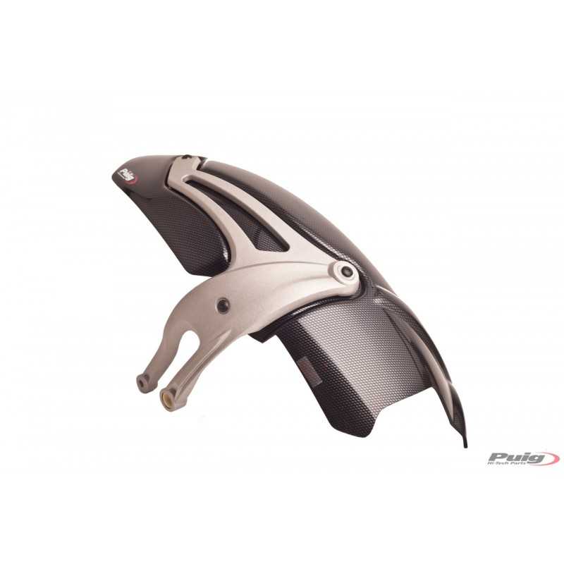 PUIG REAR MUDGUARD 5055
