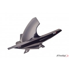 PUIG REAR MUDGUARD 6040