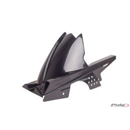 PUIG REAR MUDGUARD 6462