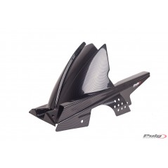 PUIG REAR MUDGUARD 6462
