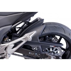 PUIG REAR MUDGUARD 6462