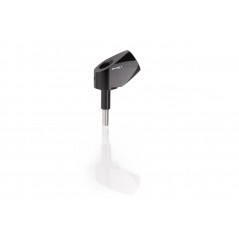 PUIG Adaptador de soporte espejo retrovisor a maneta freno 7517