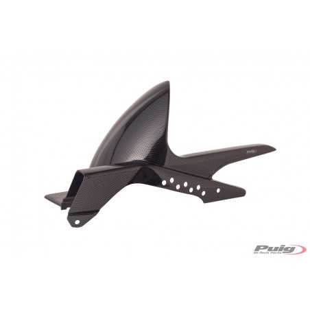 PUIG REAR MUDGUARD 6354
