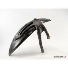 PUIG REAR MUDGUARD 7023