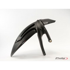 PUIG REAR MUDGUARD 7023