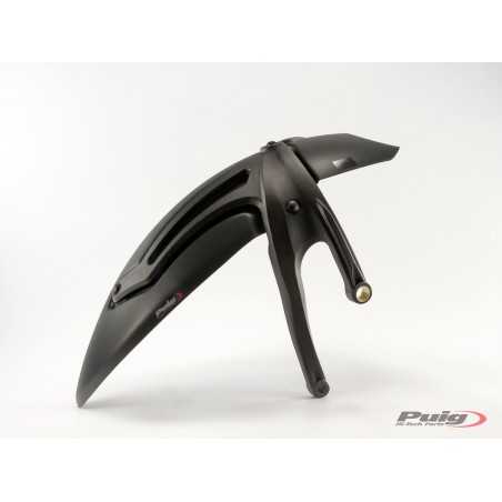 PUIG REAR MUDGUARD 7023
