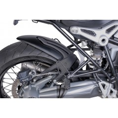 PUIG REAR MUDGUARD 7023