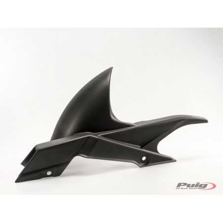 PUIG REAR MUDGUARD 7047