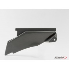 PUIG SIDE TAPS FOR DEFLECTORS 6367
