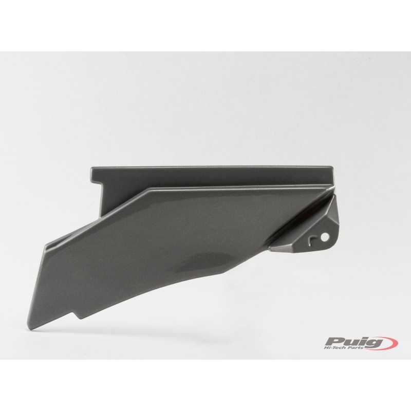 PUIG SIDE TAPS FOR DEFLECTORS 6367