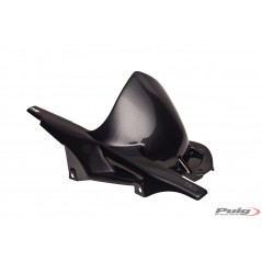 PUIG REAR MUDGUARD 5882