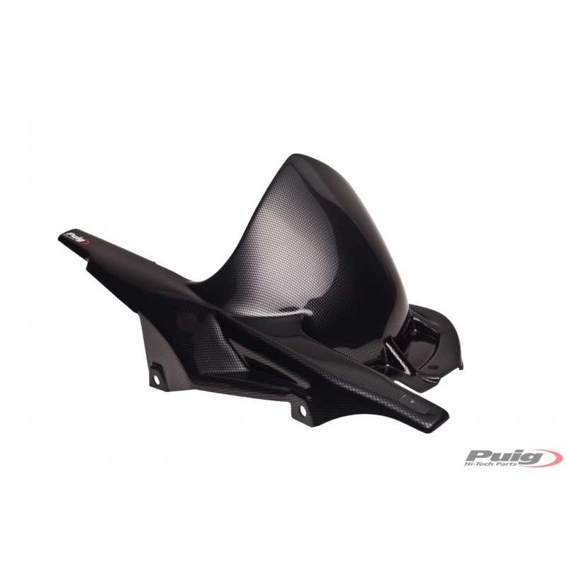PUIG REAR MUDGUARD 5882