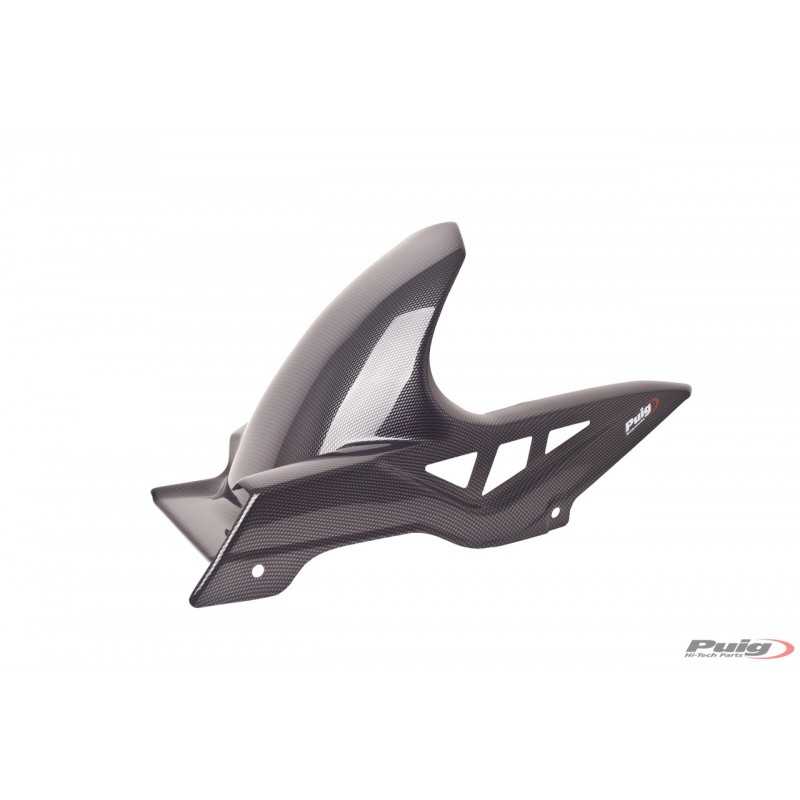 PUIG REAR MUDGUARD 6038