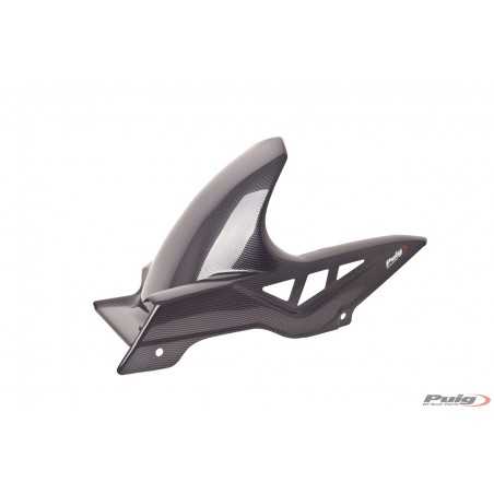 PUIG REAR MUDGUARD 6038