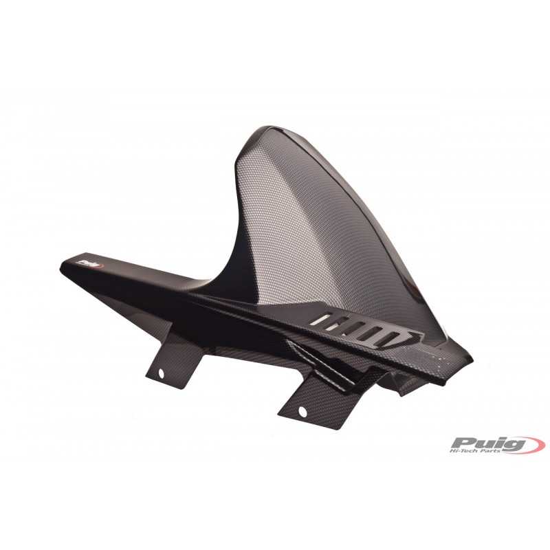 PUIG REAR MUDGUARD 5865