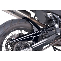 PUIG REAR MUDGUARD 5865