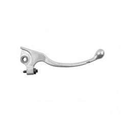 V PARTS Palanca de freno aluminio tipo OEM para reemplazo similar - Maneta derecha 75341