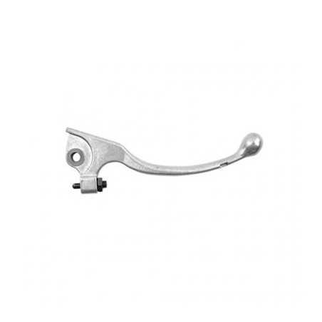V PARTS Palanca de freno aluminio tipo OEM para reemplazo similar - Maneta derecha 75341