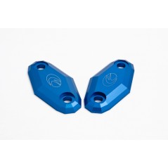 EVOTECH Rear-view mirrors Gems of the Wind GW-KA2