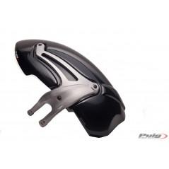 PUIG REAR MUDGUARD 5861