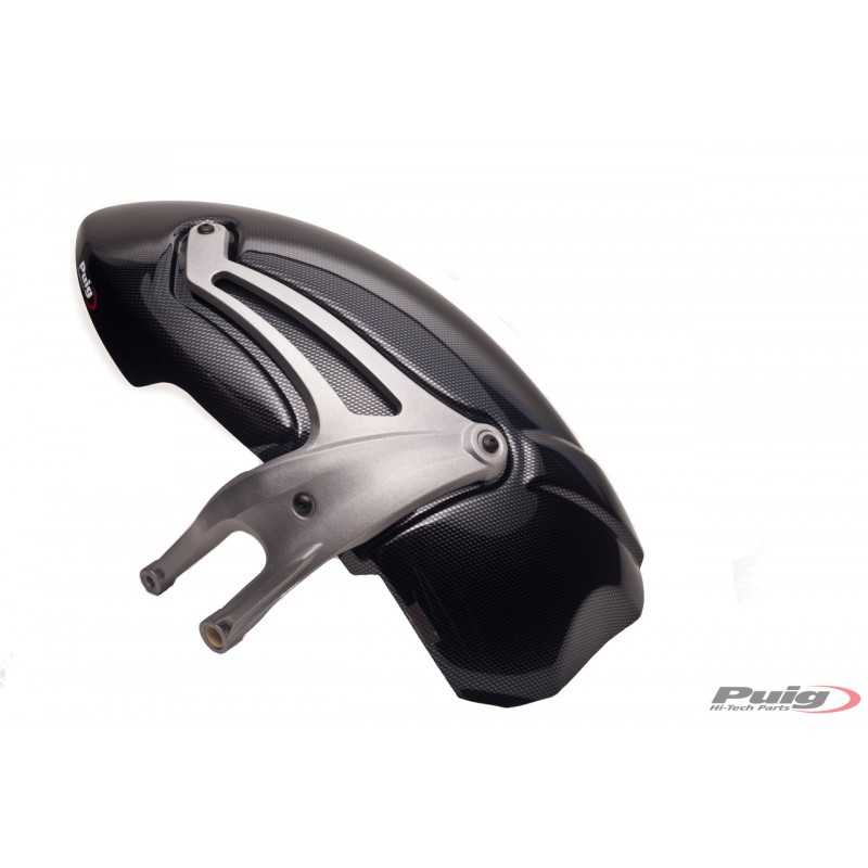 PUIG REAR MUDGUARD 5861