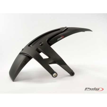 PUIG REAR MUDGUARD 7682