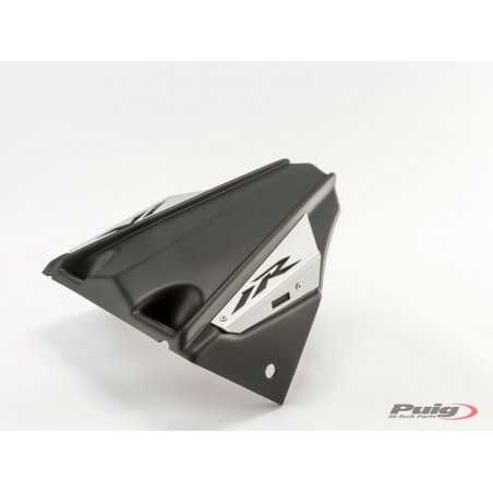 PUIG REAR MUDGUARD FITTING PLUS FITTING 7688