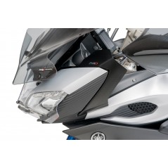 PUIG FRONT DEFLECTORS 8090
