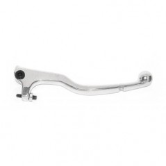 V PARTS Right Brake Lever - Polished 73661