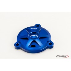 PUIG COVER CARTER PINION COVER 8502